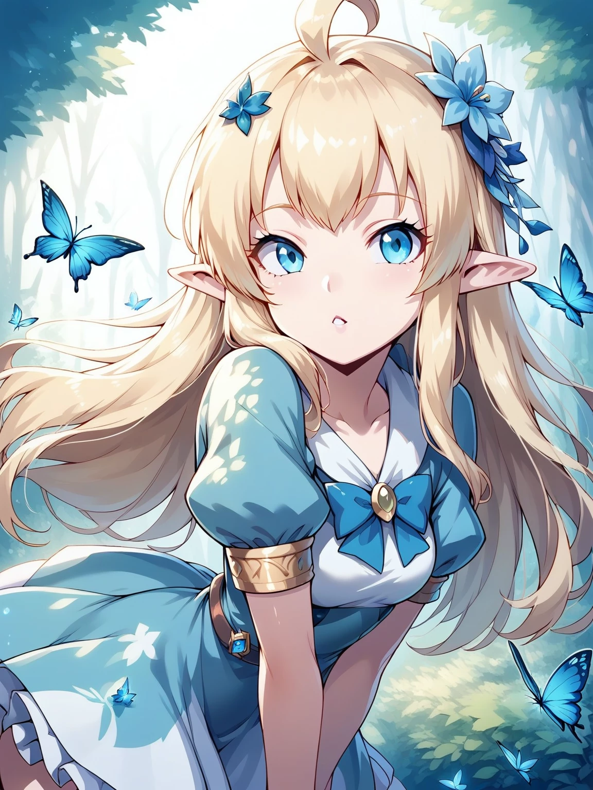 Elara thumbnail