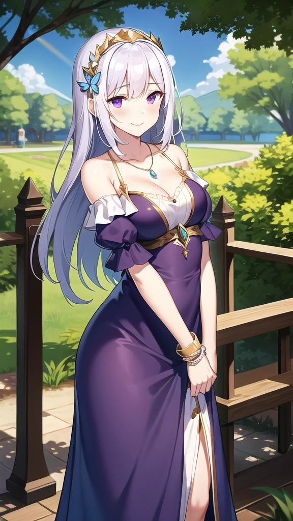 "Emilia" thumbnail
