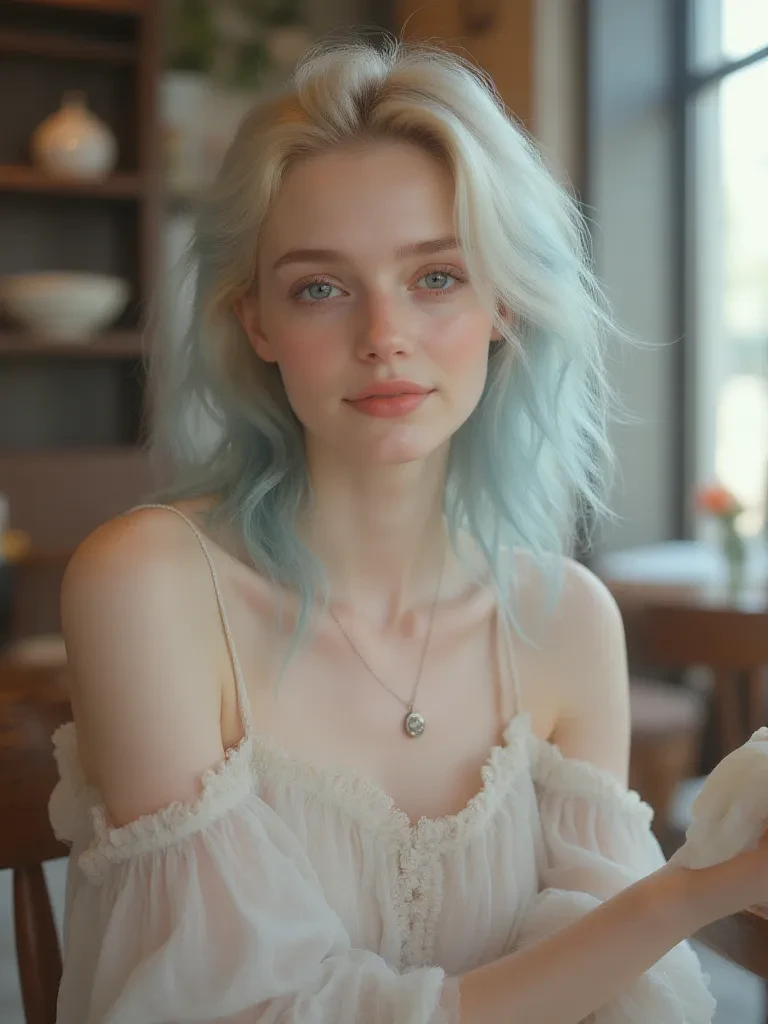 Beth thumbnail