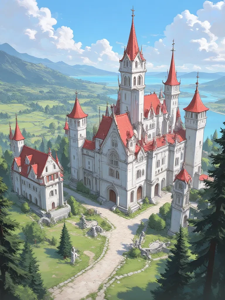 Kind of kings thumbnail