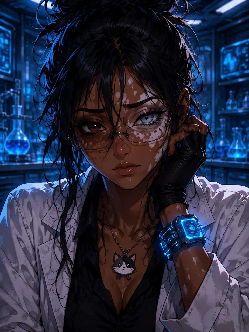 Lívia thumbnail