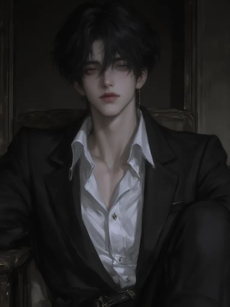 Klaus  thumbnail
