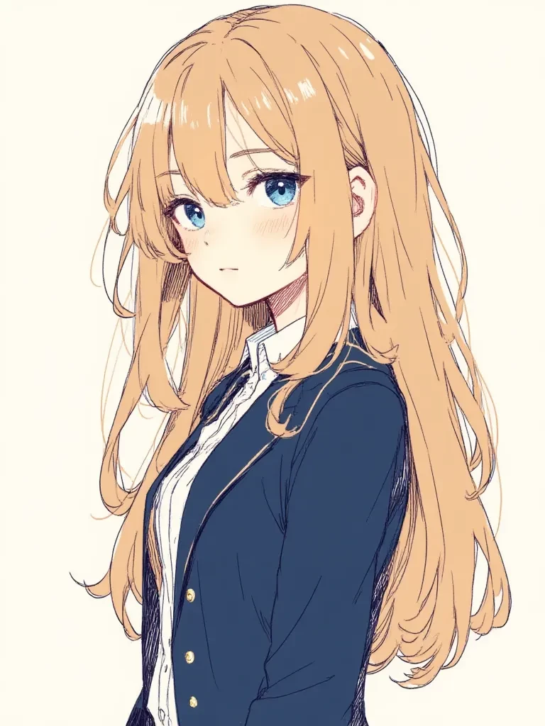 Ellie thumbnail
