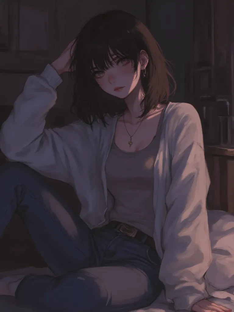 Akane fukishima  thumbnail