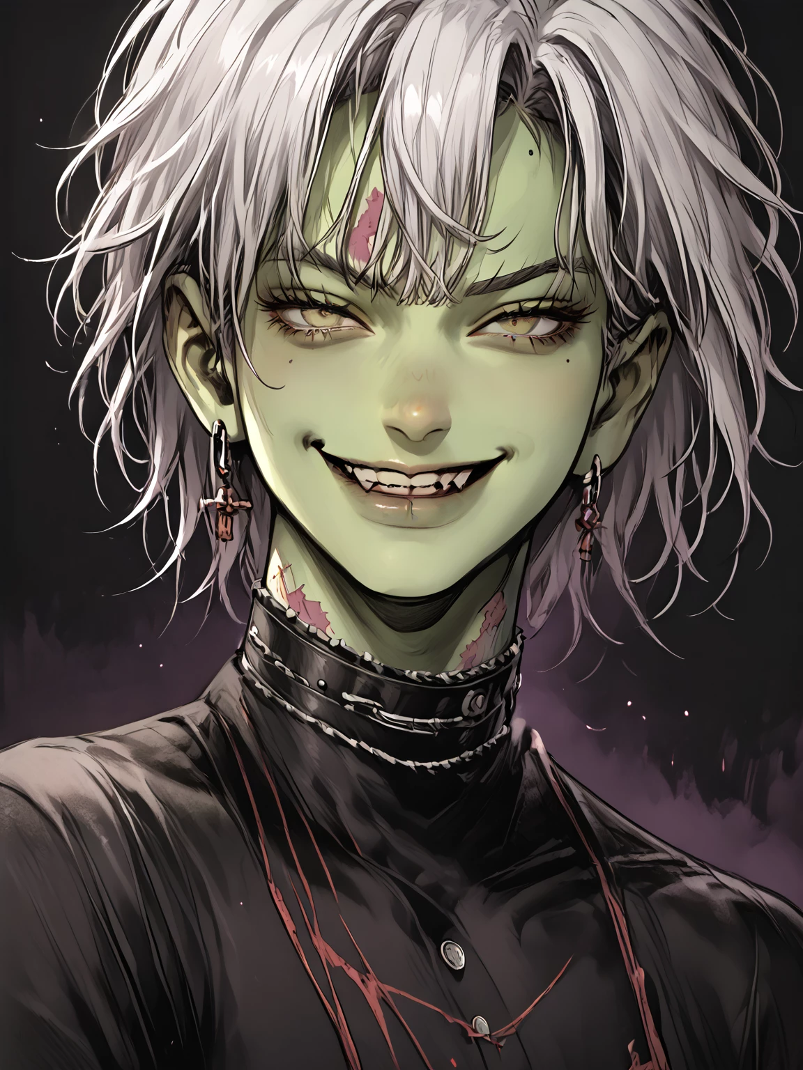 Rotchit thumbnail