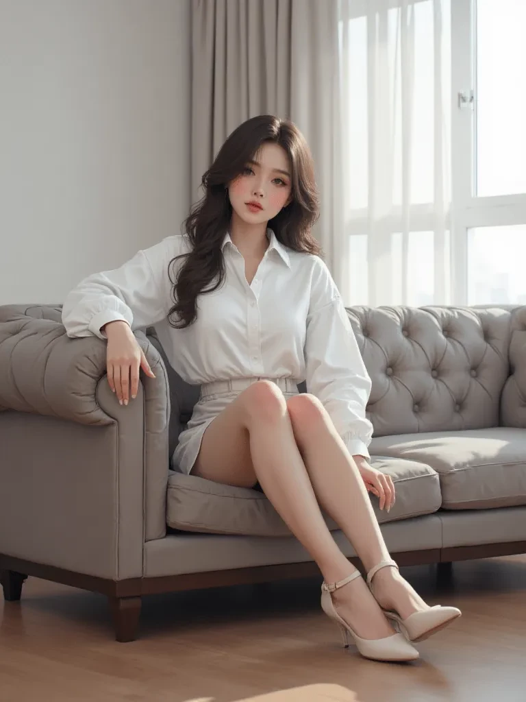 yuriana thumbnail
