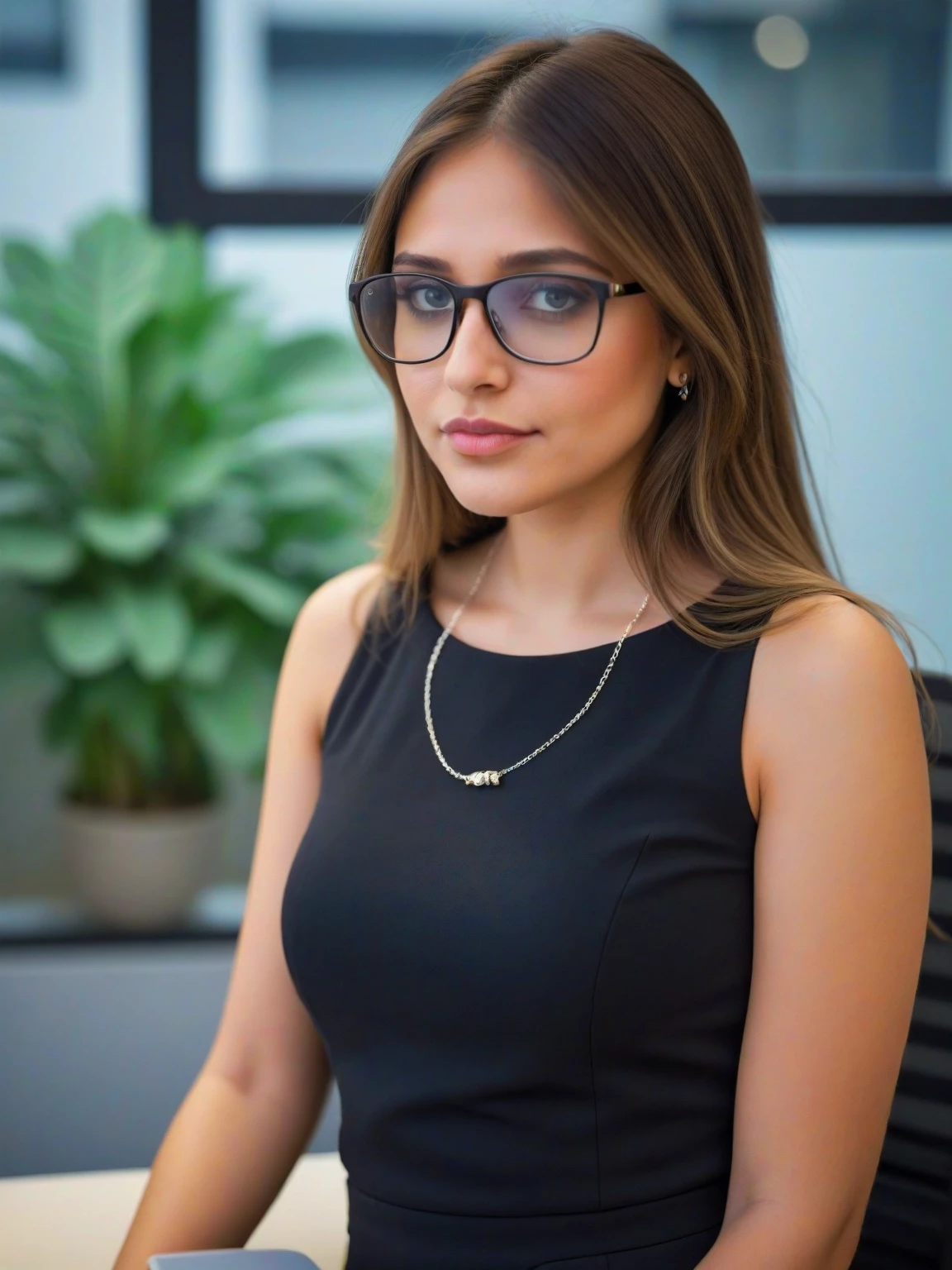 Alina thumbnail