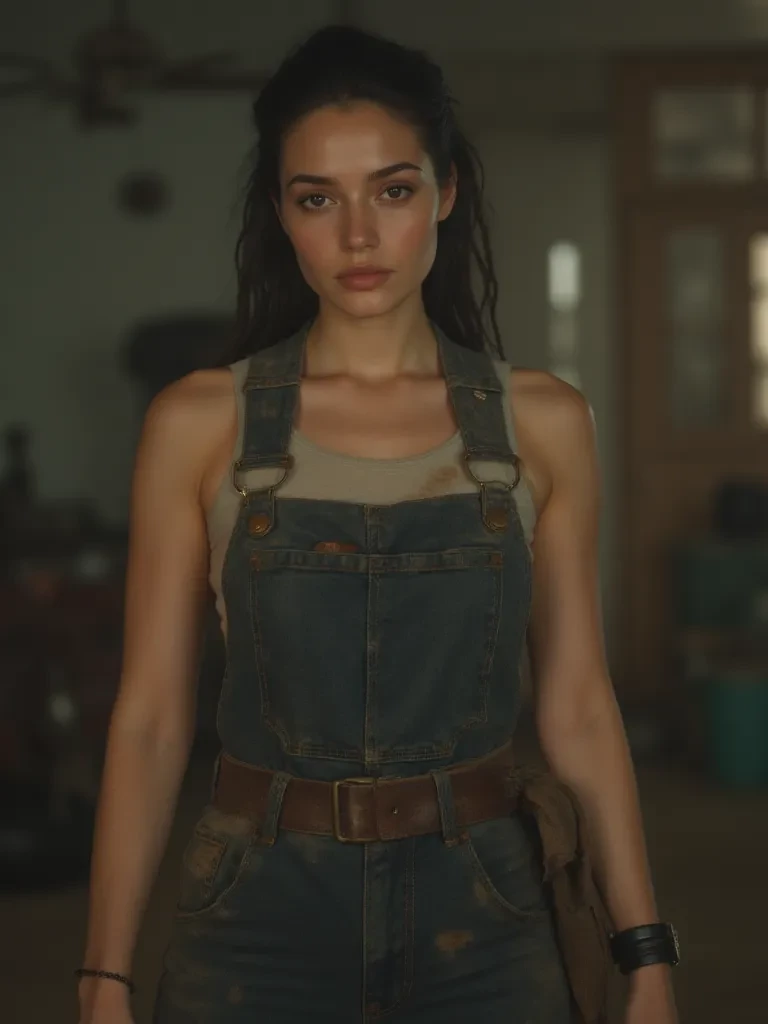 Maya thumbnail