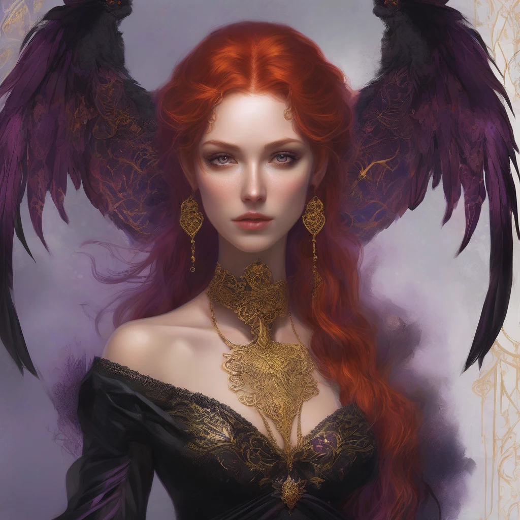 Lilith thumbnail