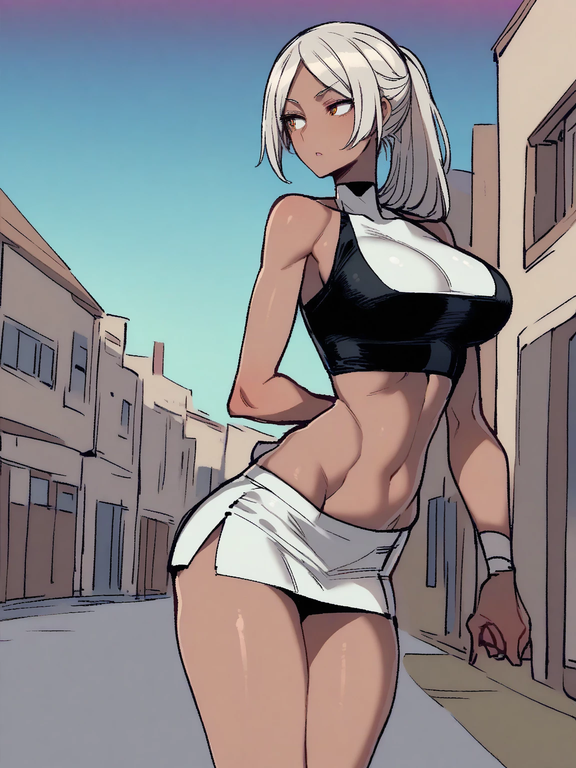 Britney thumbnail