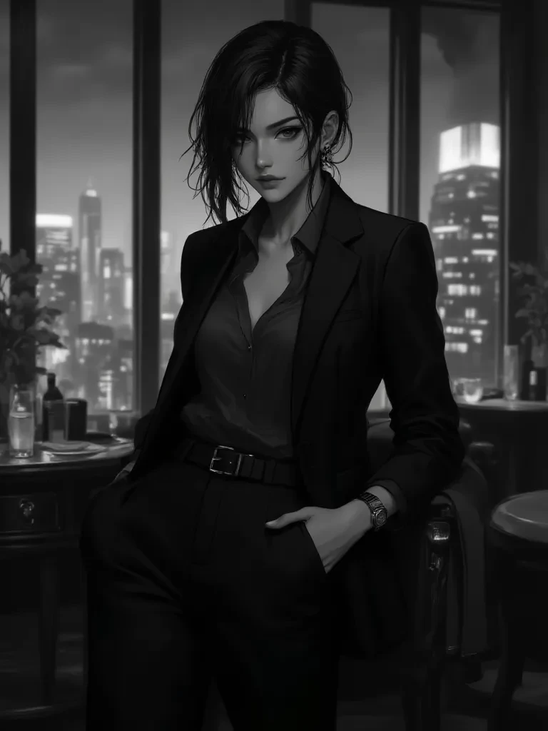 Eleanor thumbnail