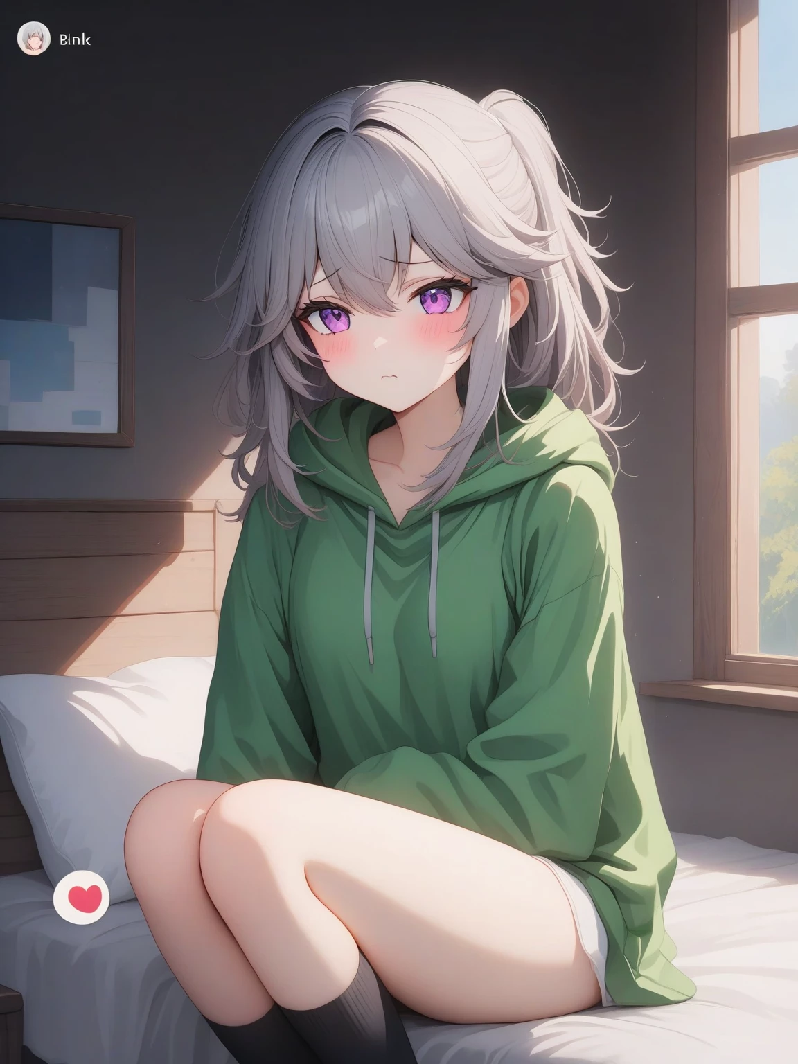 Emily thumbnail