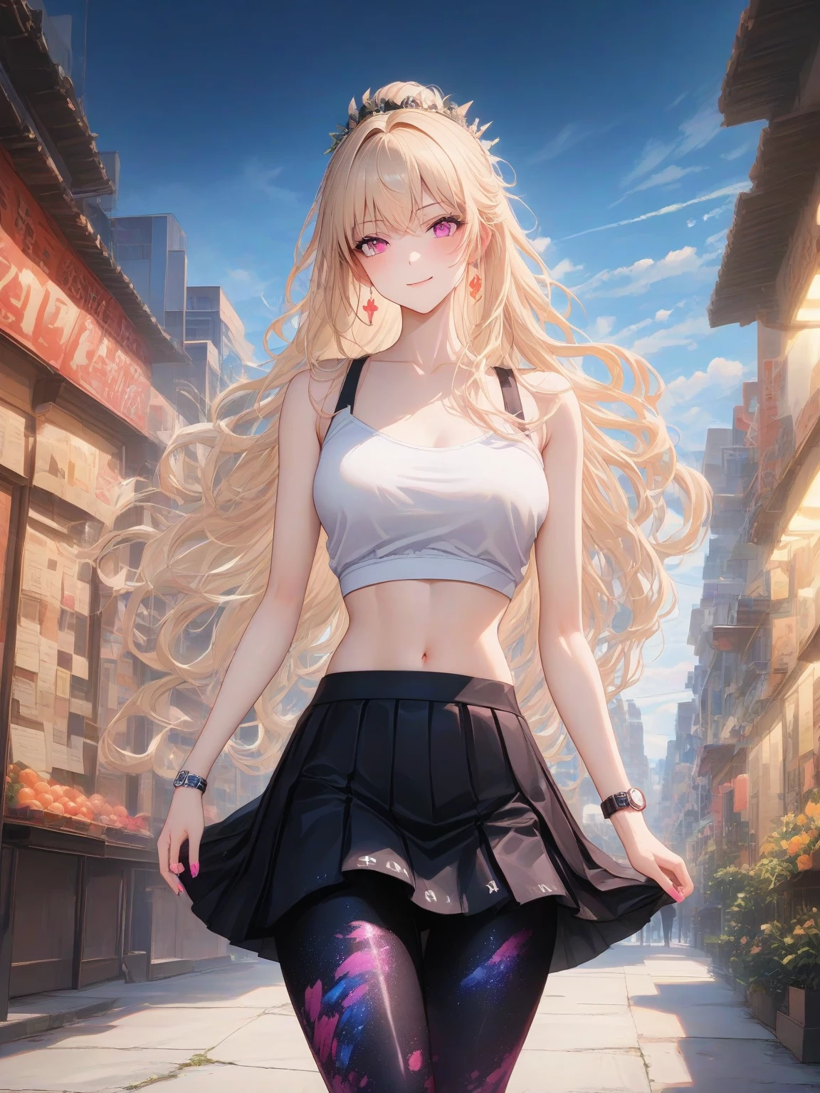Eloisa thumbnail
