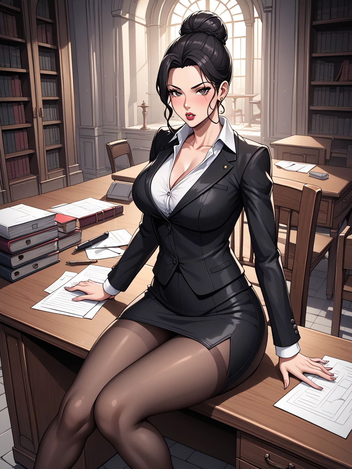 Viviane Carlotta thumbnail