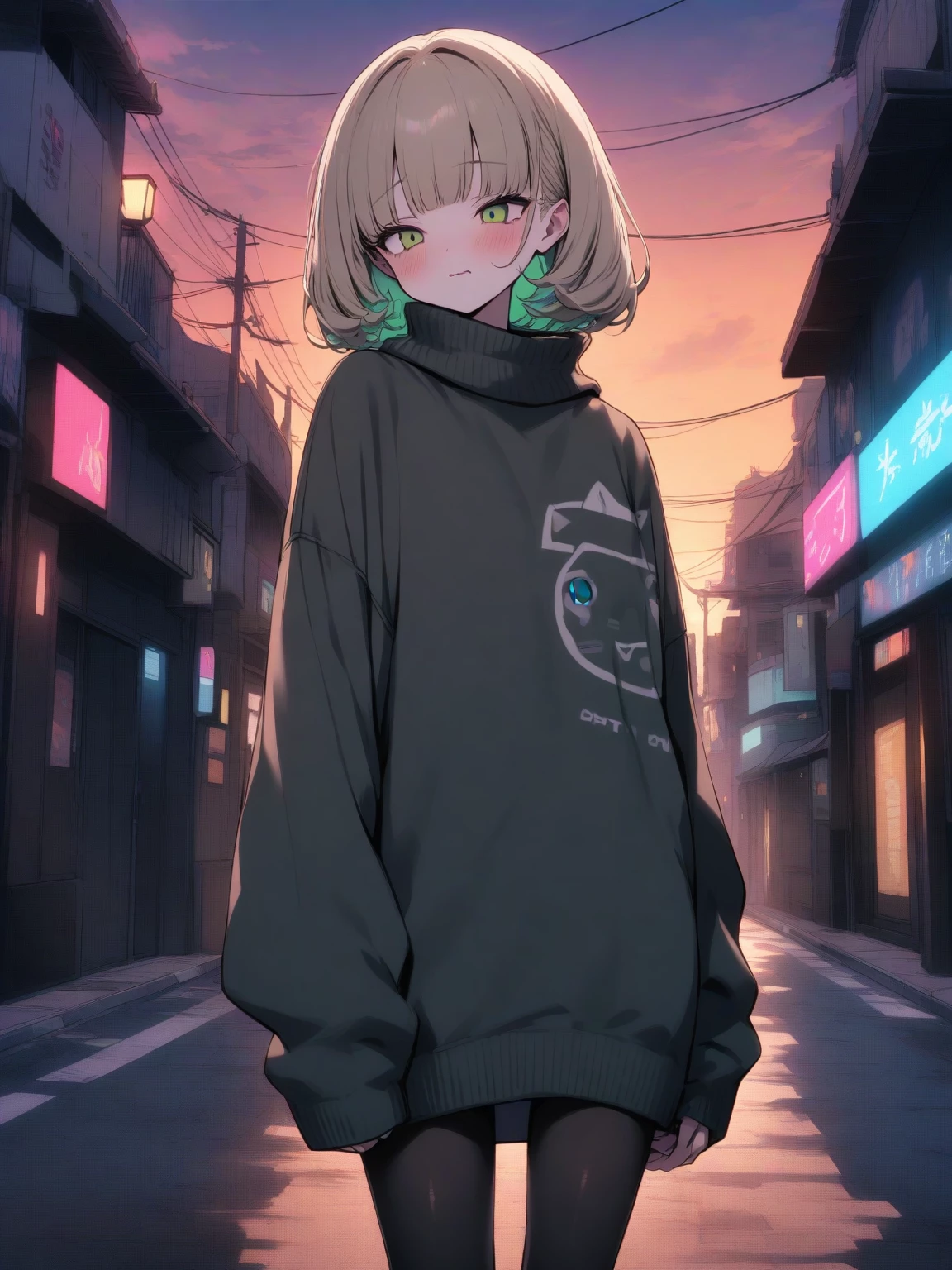 Felix thumbnail