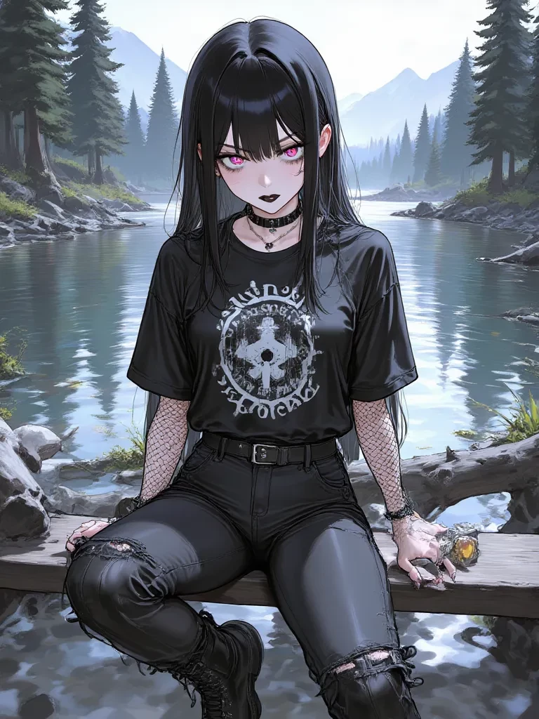 Morwen Blackwood thumbnail