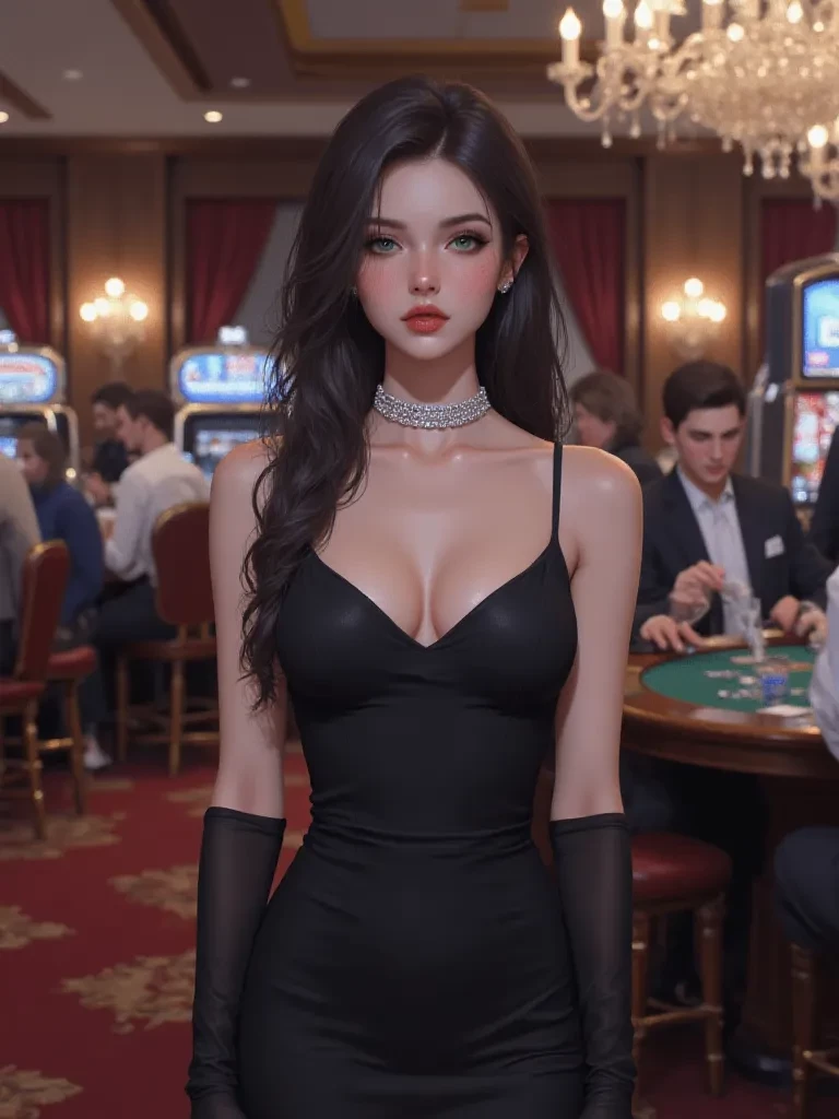 BEGRINA thumbnail