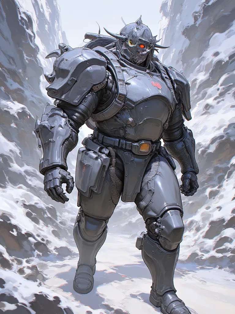 mech school thumbnail