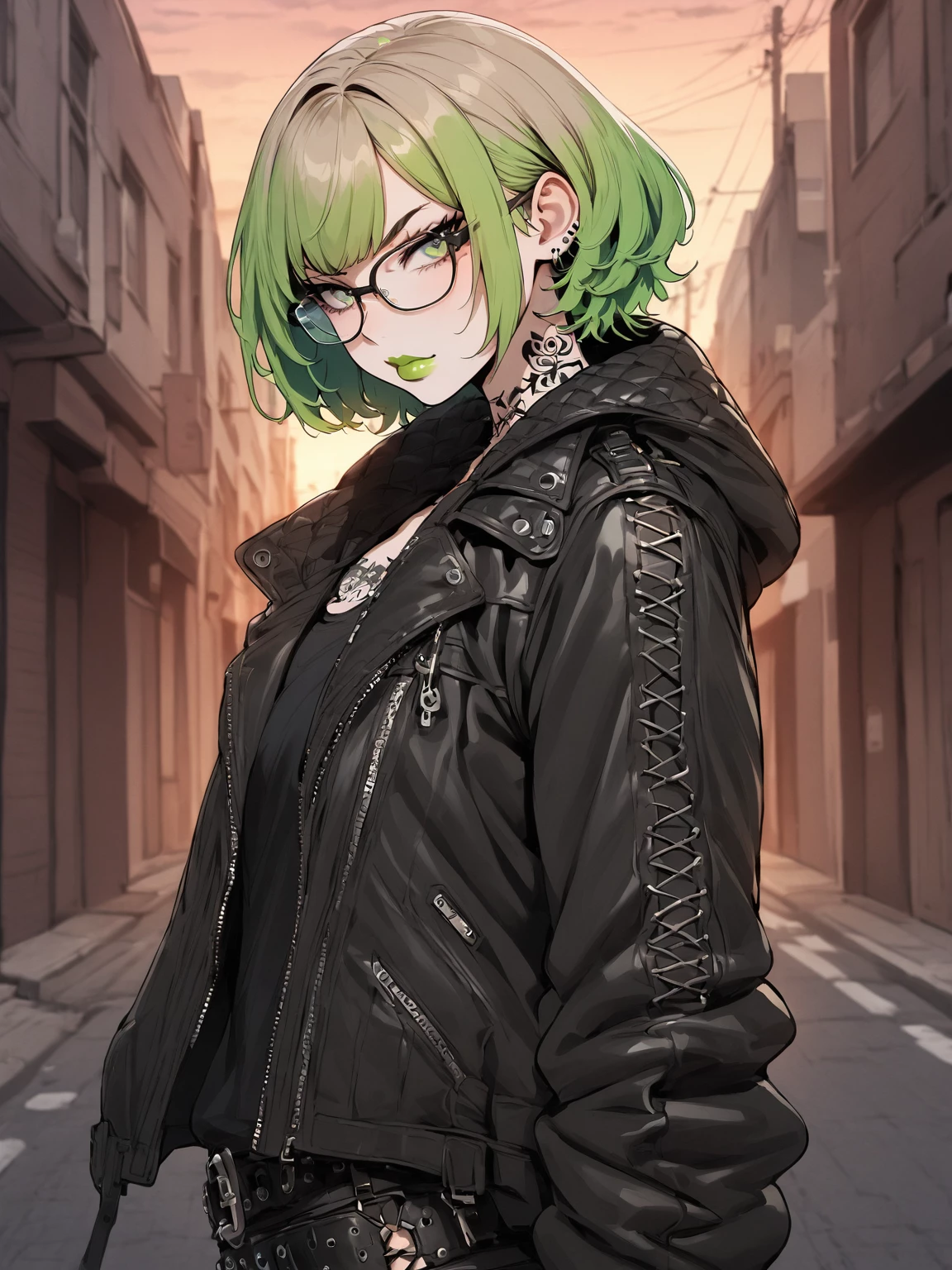 Jenna thumbnail