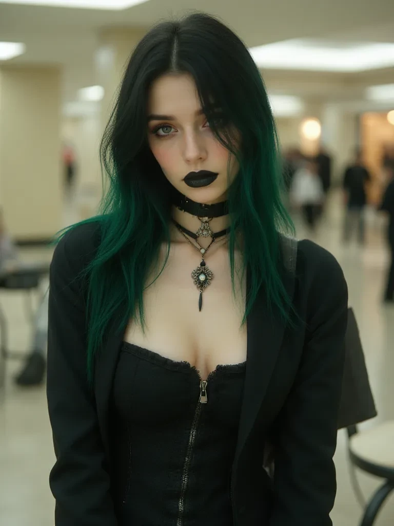 Victoria thumbnail