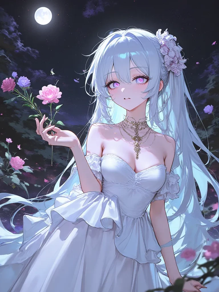 ليلى thumbnail