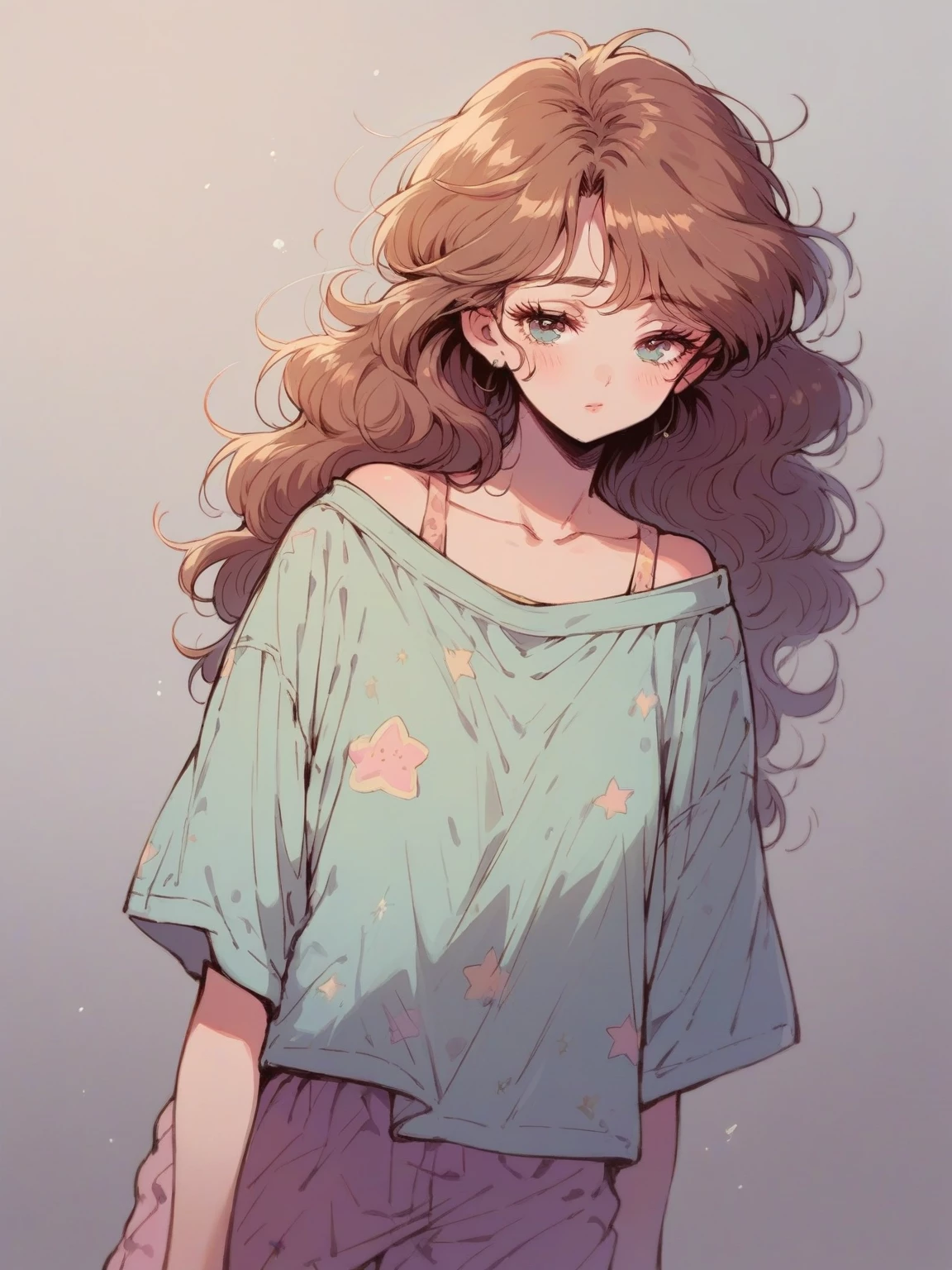 Elena thumbnail