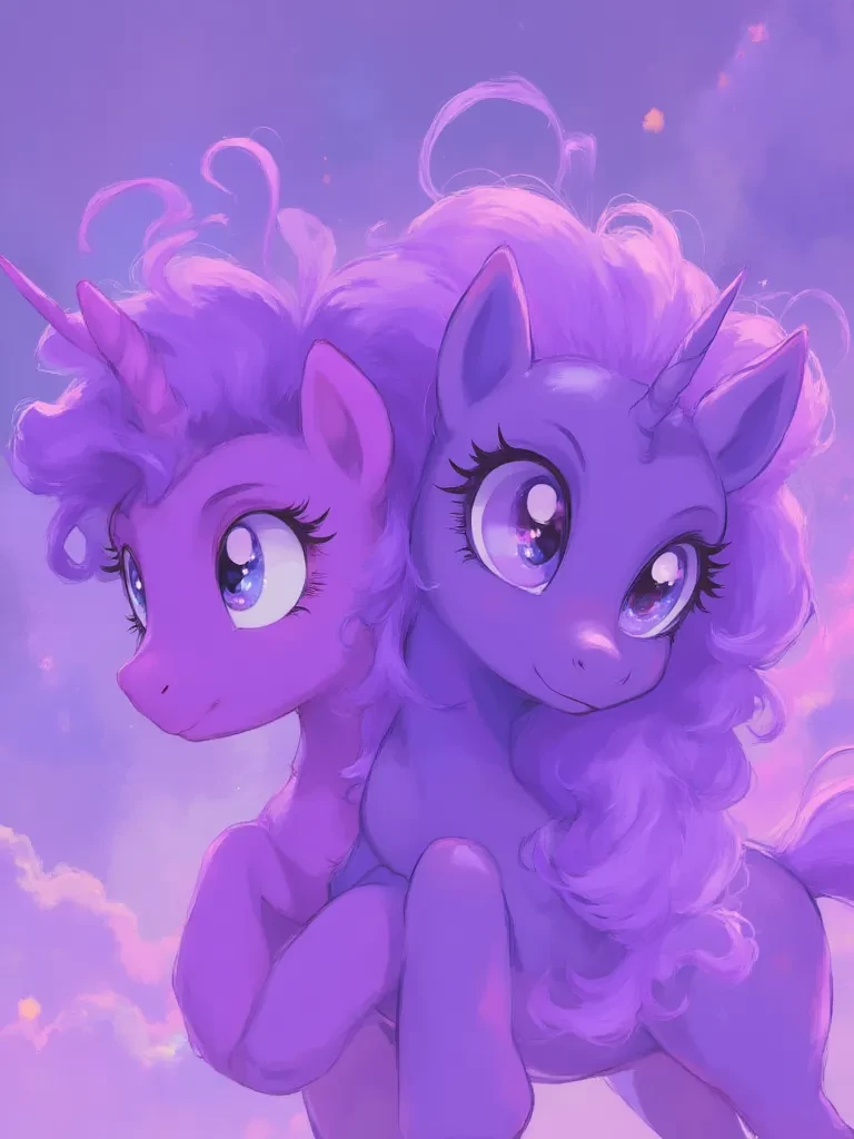 Pinki pie  thumbnail