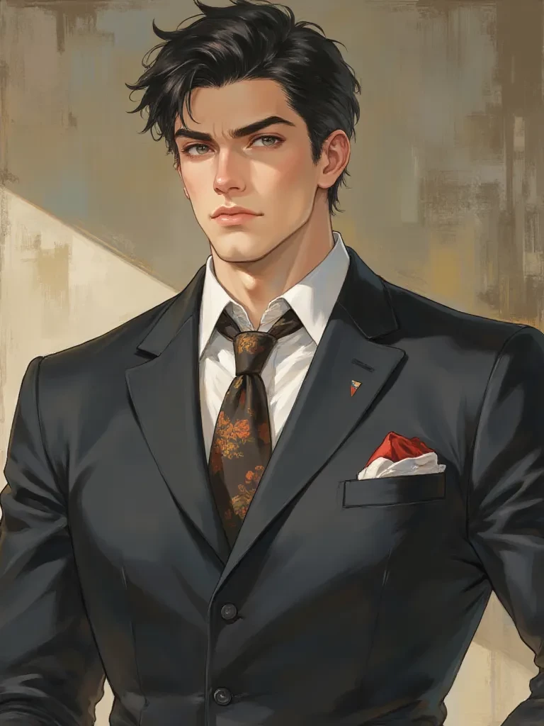 William  thumbnail