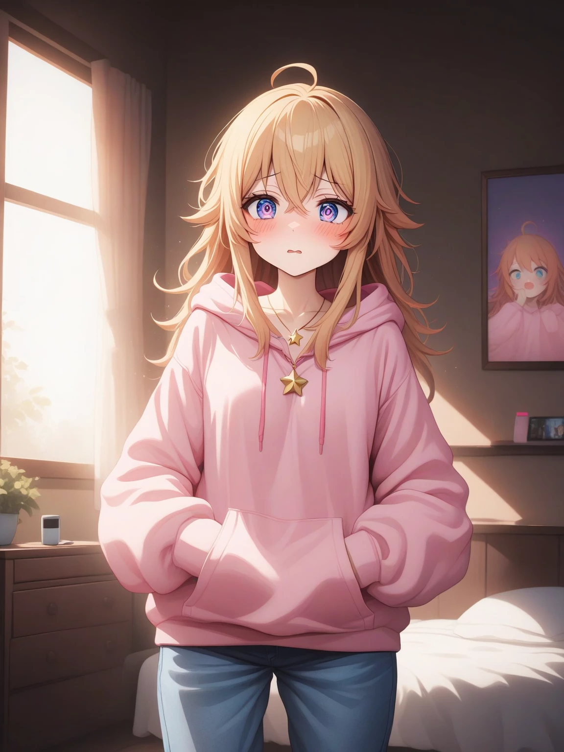Aiko thumbnail