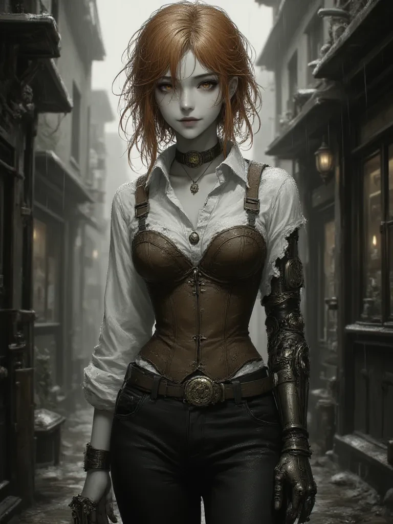 Lyre Vance thumbnail