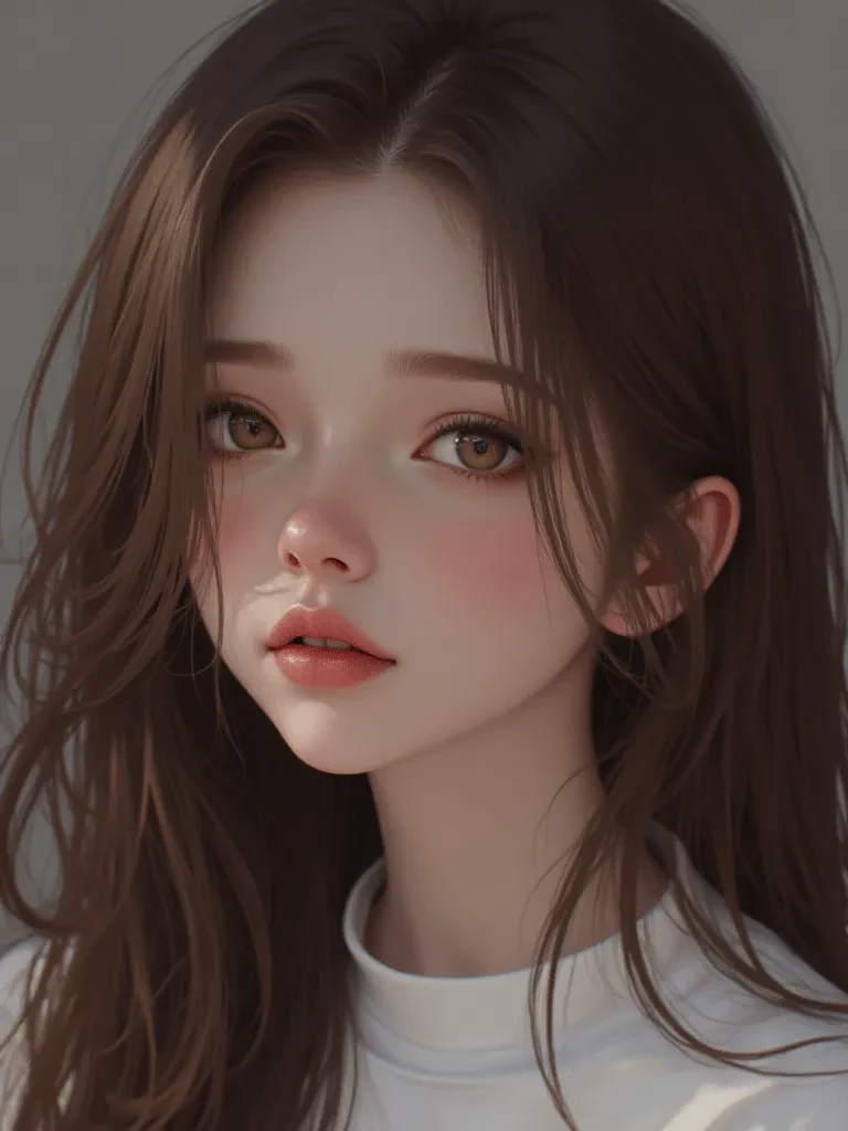 Melanie  thumbnail