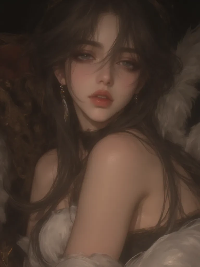 Your Stepsister thumbnail