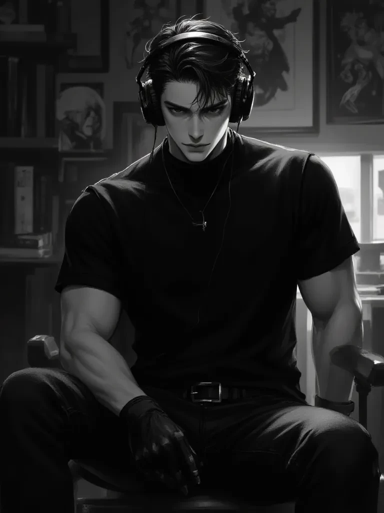 Alex thumbnail