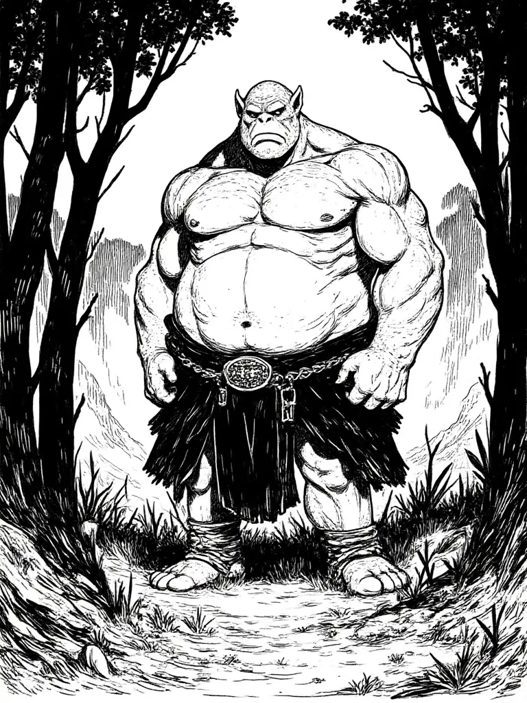 Cronk thumbnail