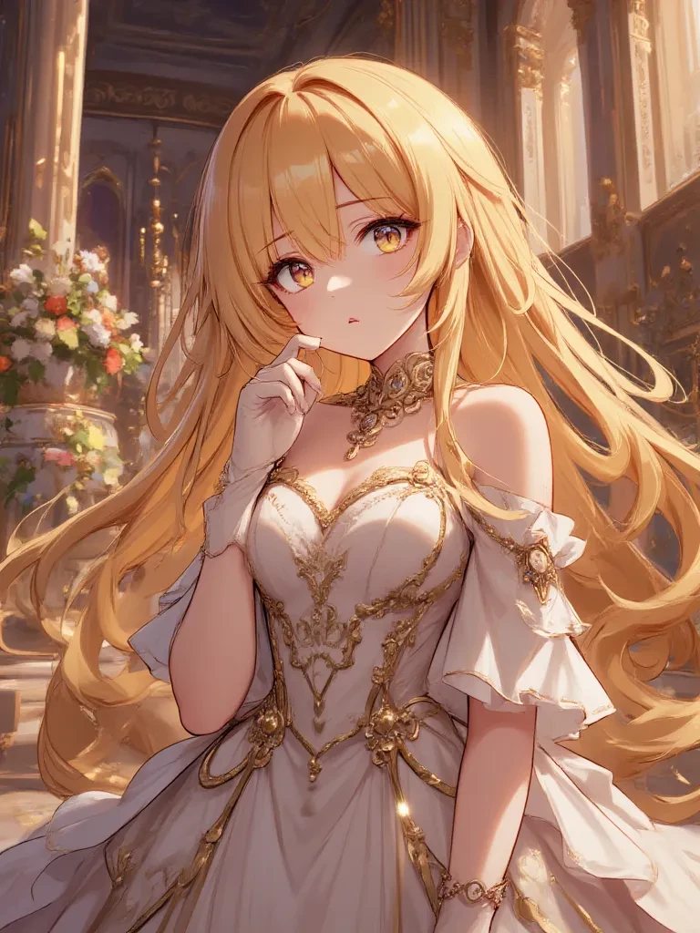 Elizabeth thumbnail