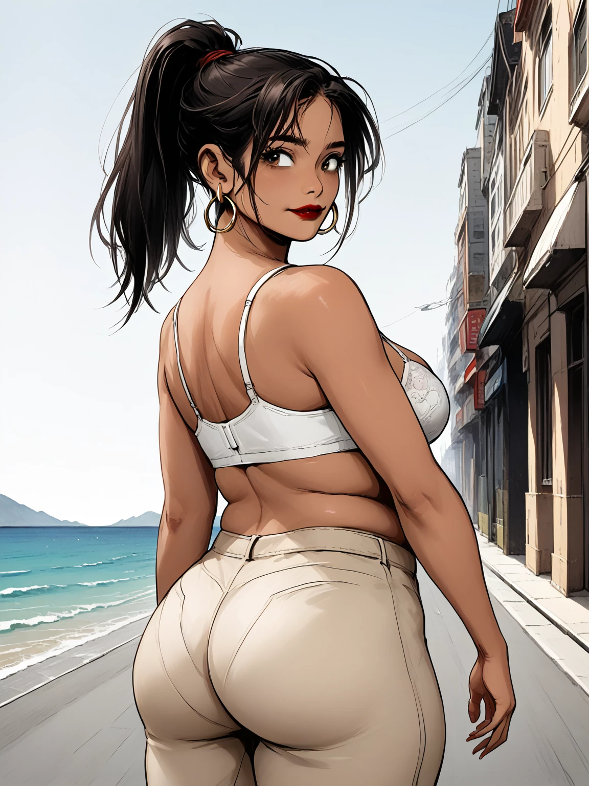 Angela thumbnail