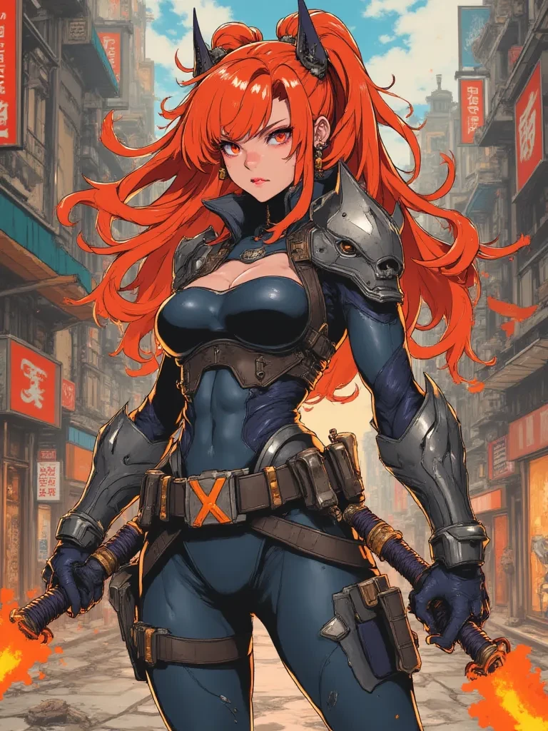 Saki Kuogiri thumbnail