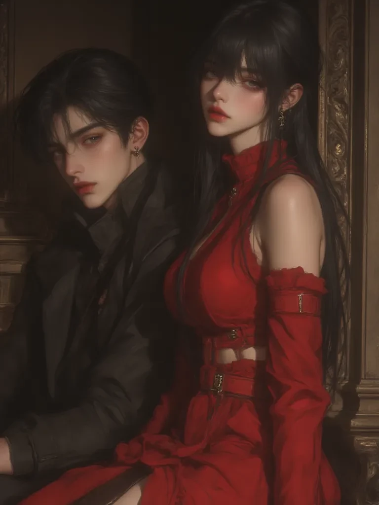 Jane thumbnail