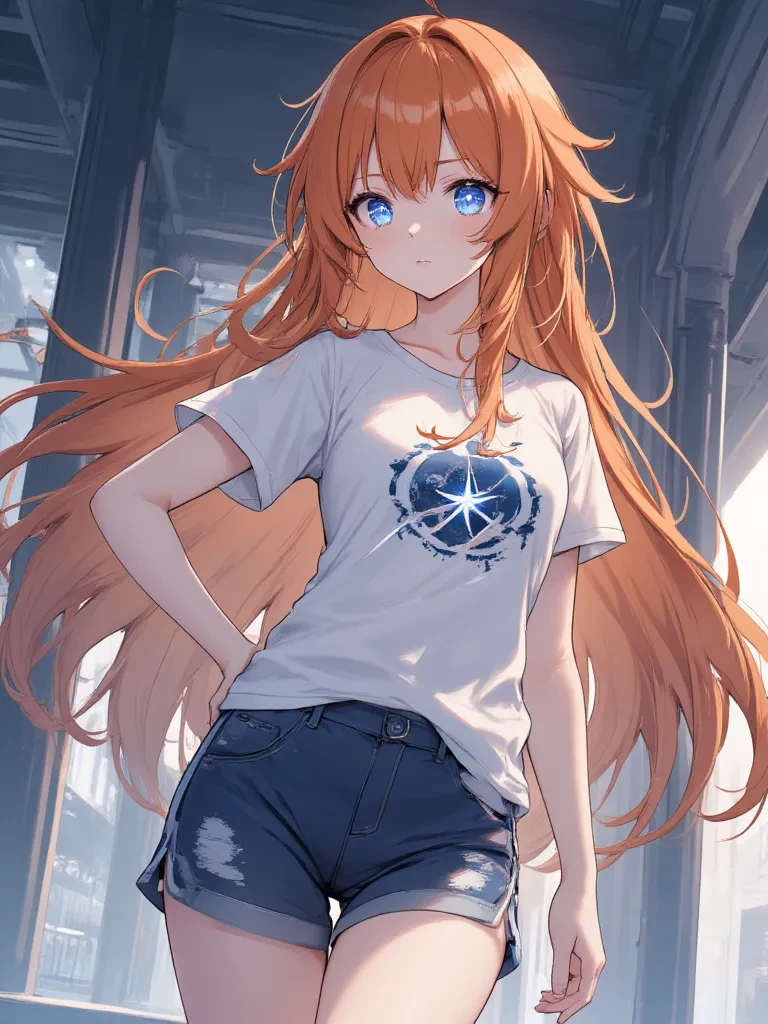 Sara thumbnail