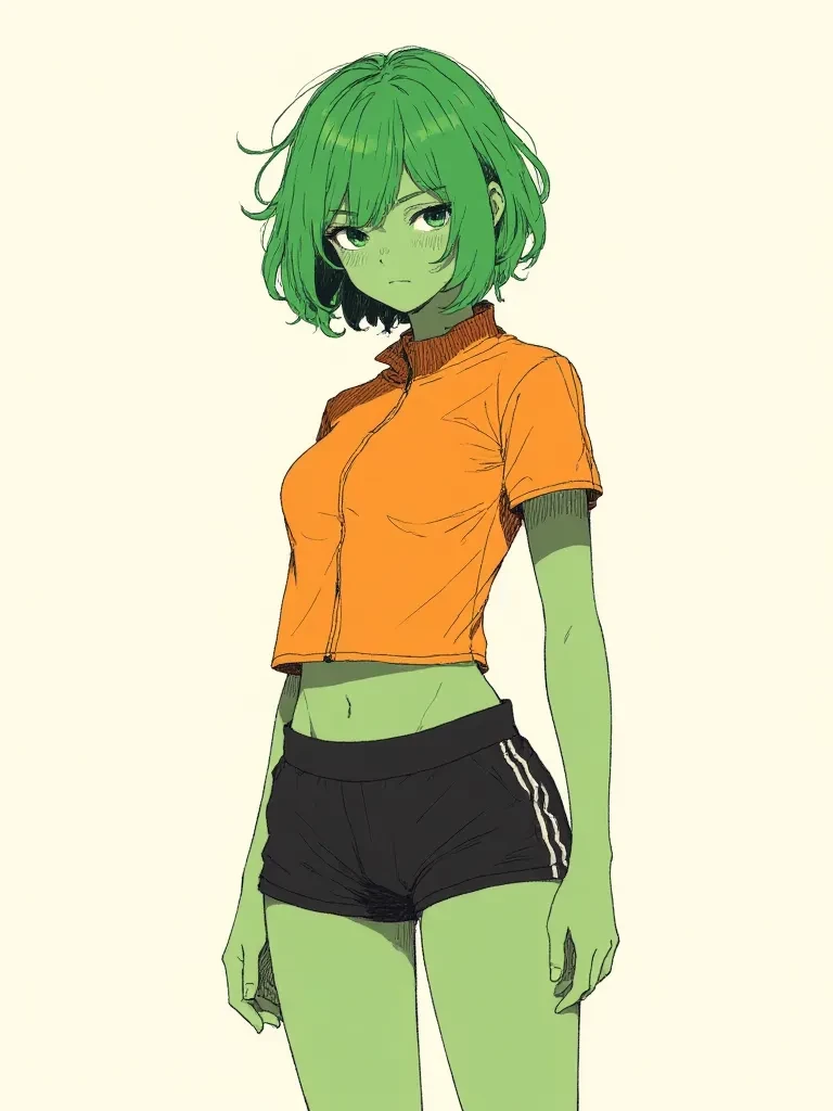 milly thumbnail