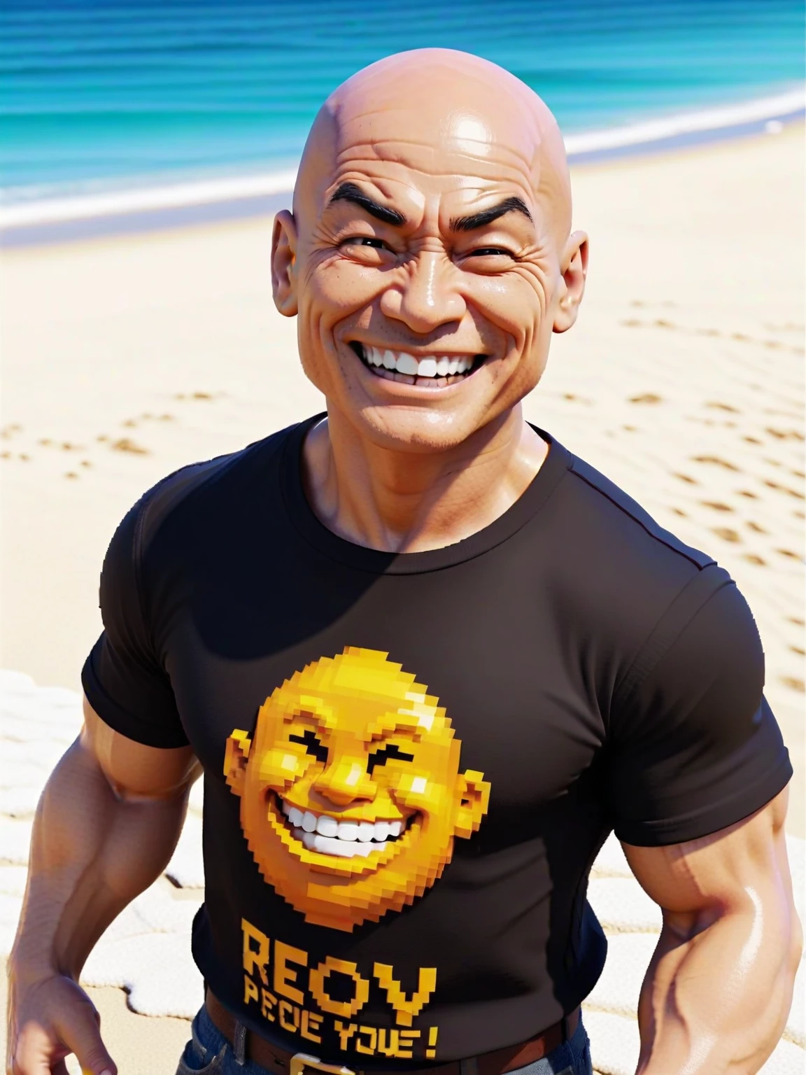Popeye thumbnail
