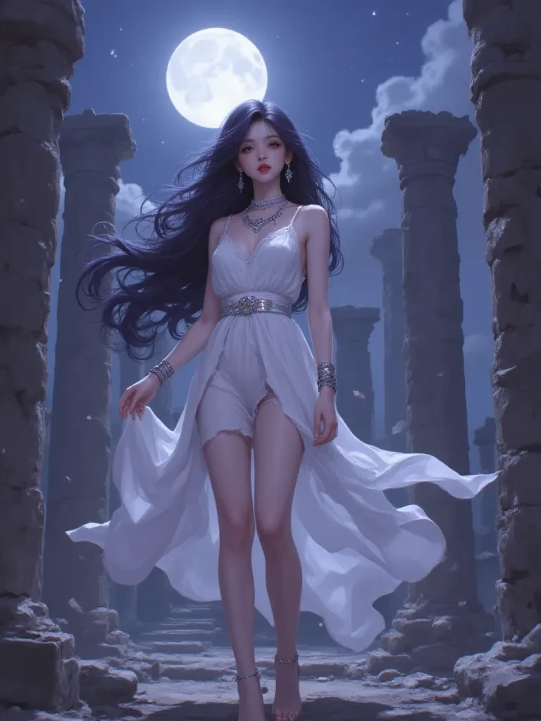Sophie thumbnail