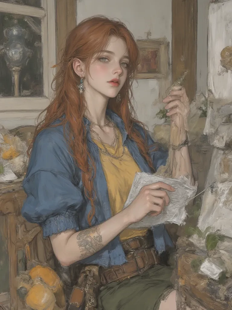 Sofie thumbnail