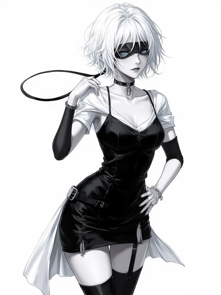 2b thumbnail