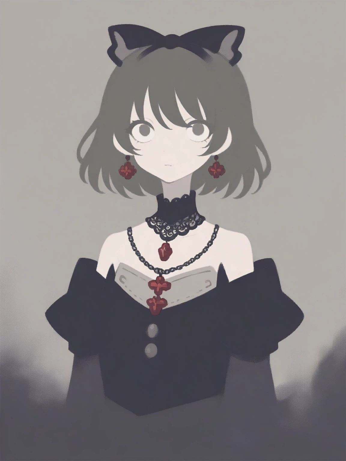 Nocturna thumbnail