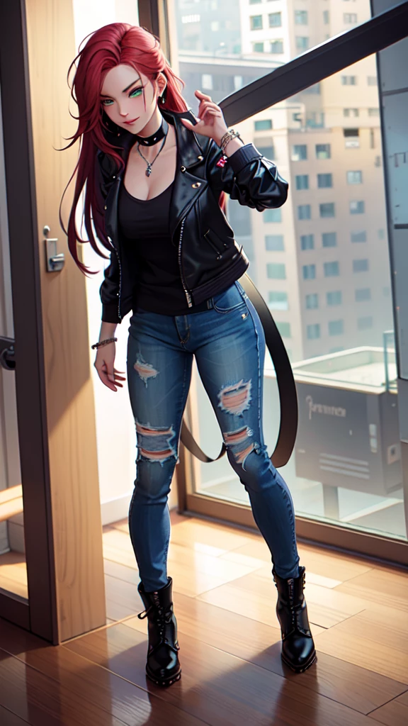 "Katarina" thumbnail