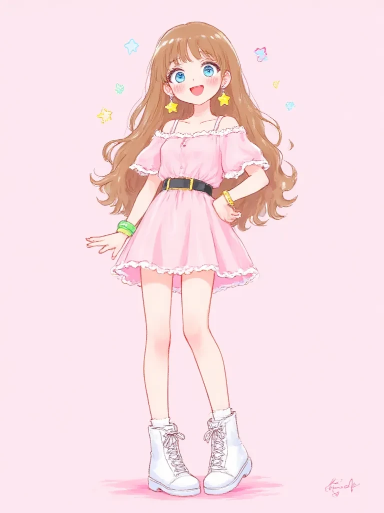 Vicky thumbnail