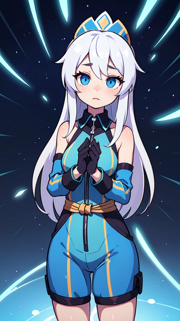 "Ciel" thumbnail