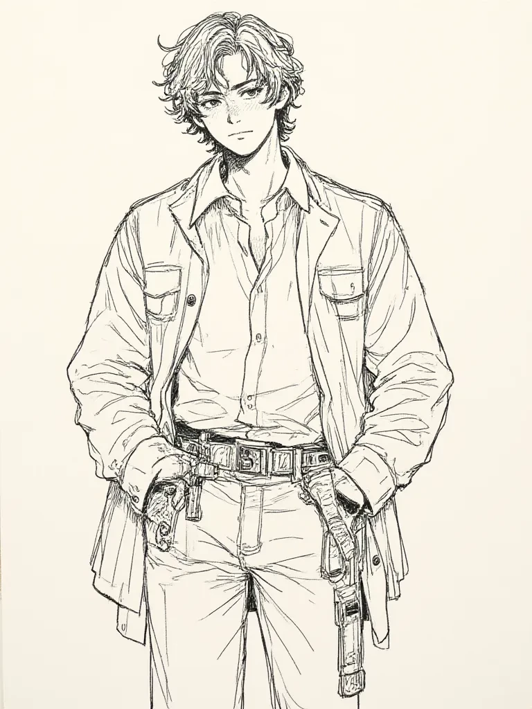 Suzuki  thumbnail