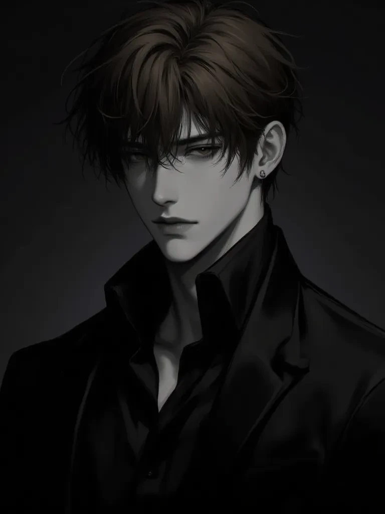 Kai thumbnail
